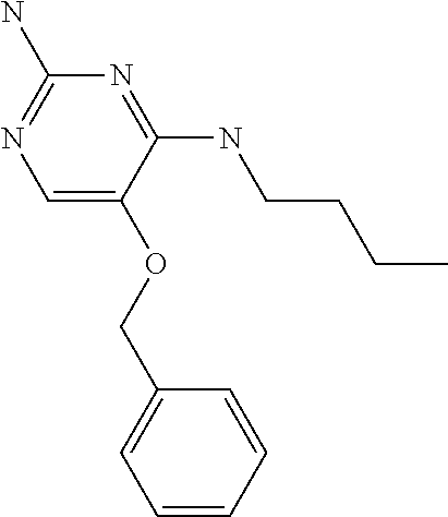 Figure US09422250-20160823-C00097