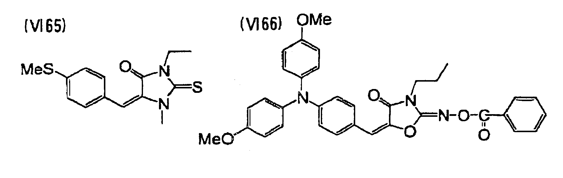 Figure imgb0145