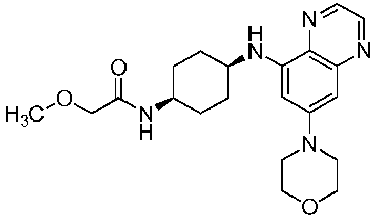 Figure imgb0063