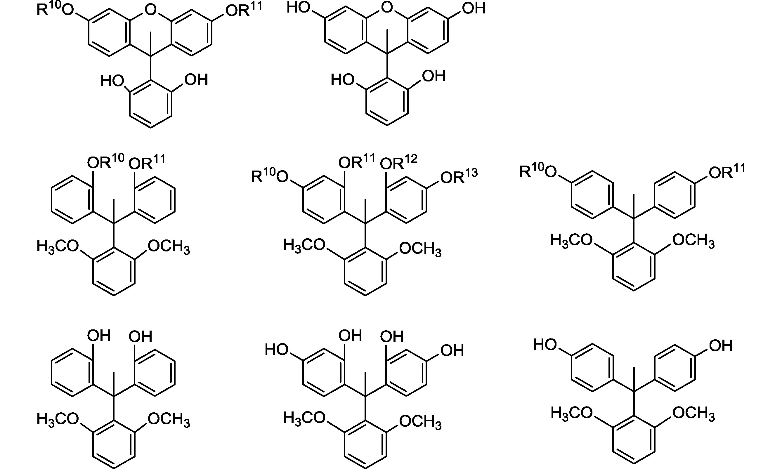 Figure JPOXMLDOC01-appb-C000136