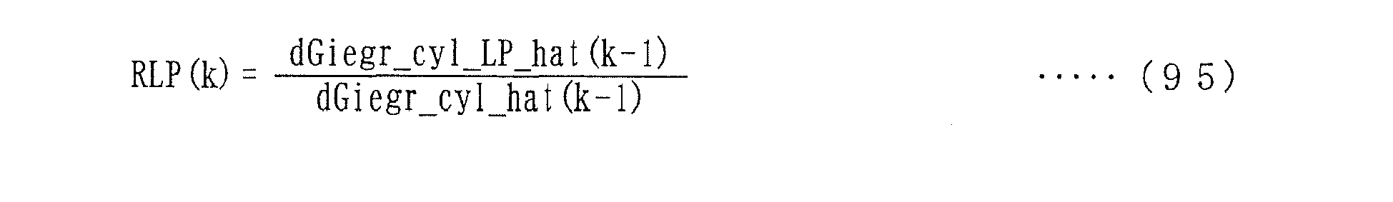 Figure imgb0095
