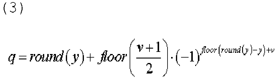 Figure imgb0014