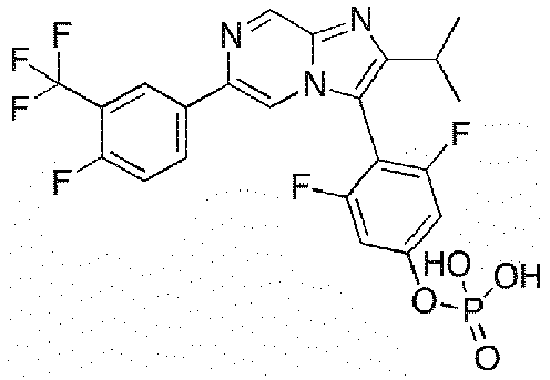 Figure imgb0077