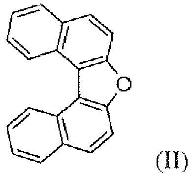 Figure imgb0004