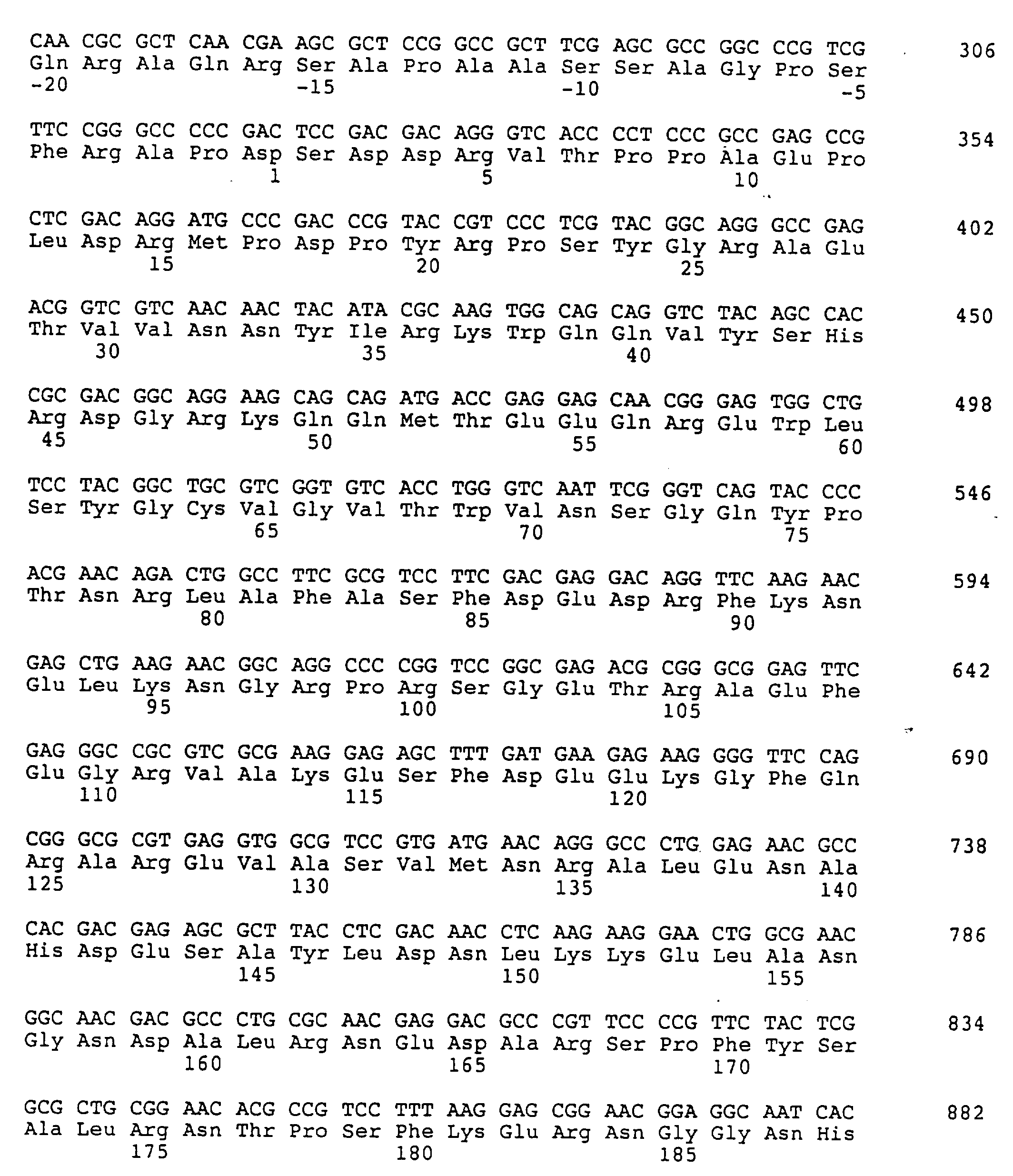Figure imgb0046