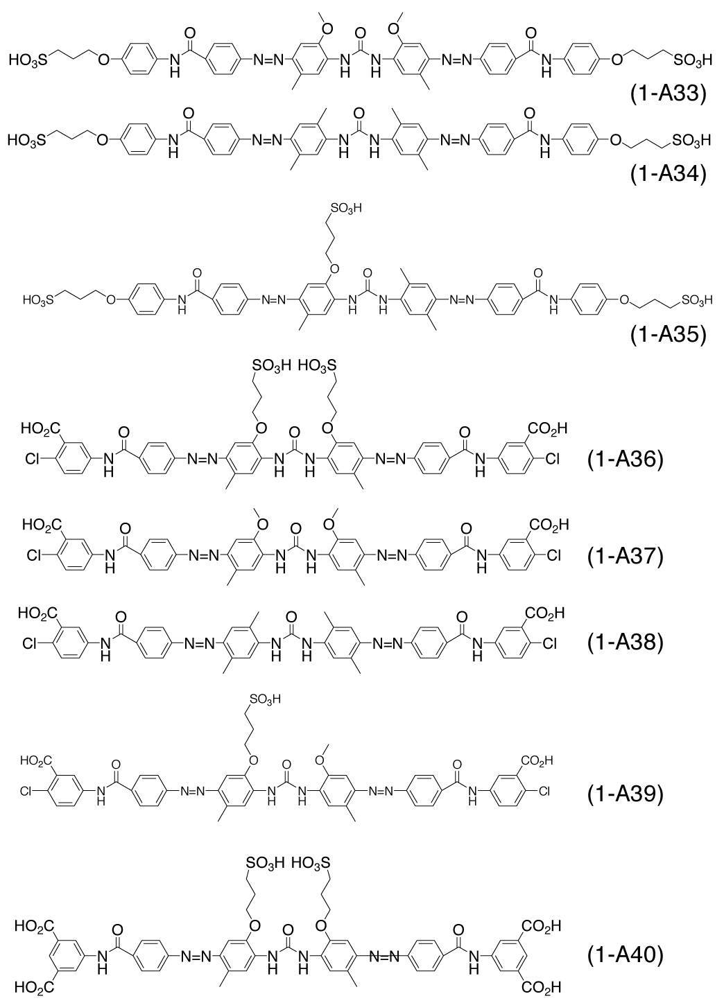 Figure JPOXMLDOC01-appb-C000022