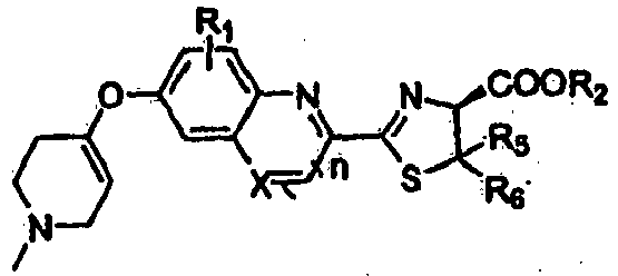 Figure imgb0029