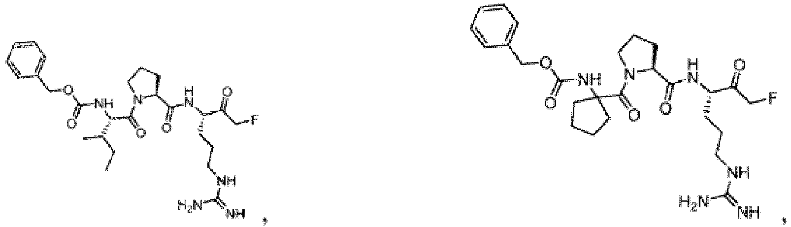 Figure imgb0660