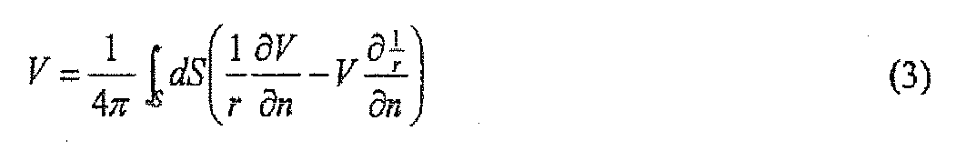 Figure imgb0004