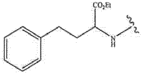 Figure imgb0003