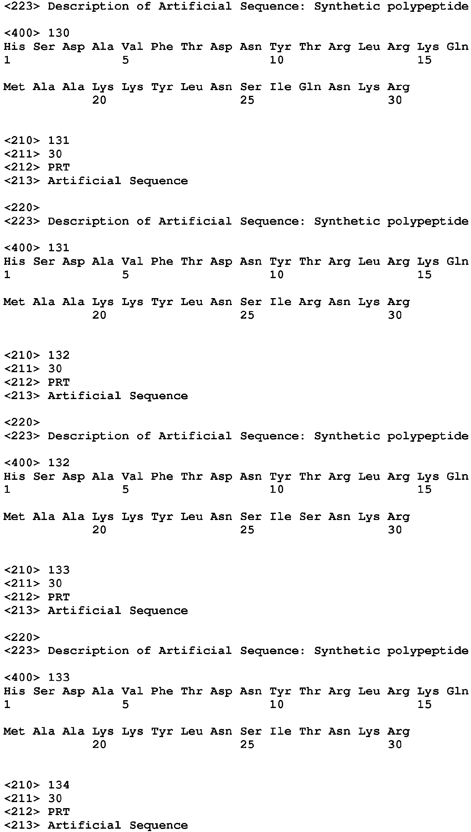 Figure imgb0223