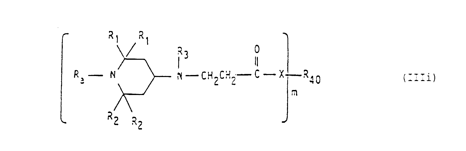 Figure 00130002