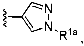 Figure imgb0311