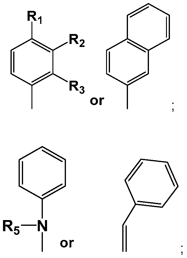 Figure imgf000053_0002