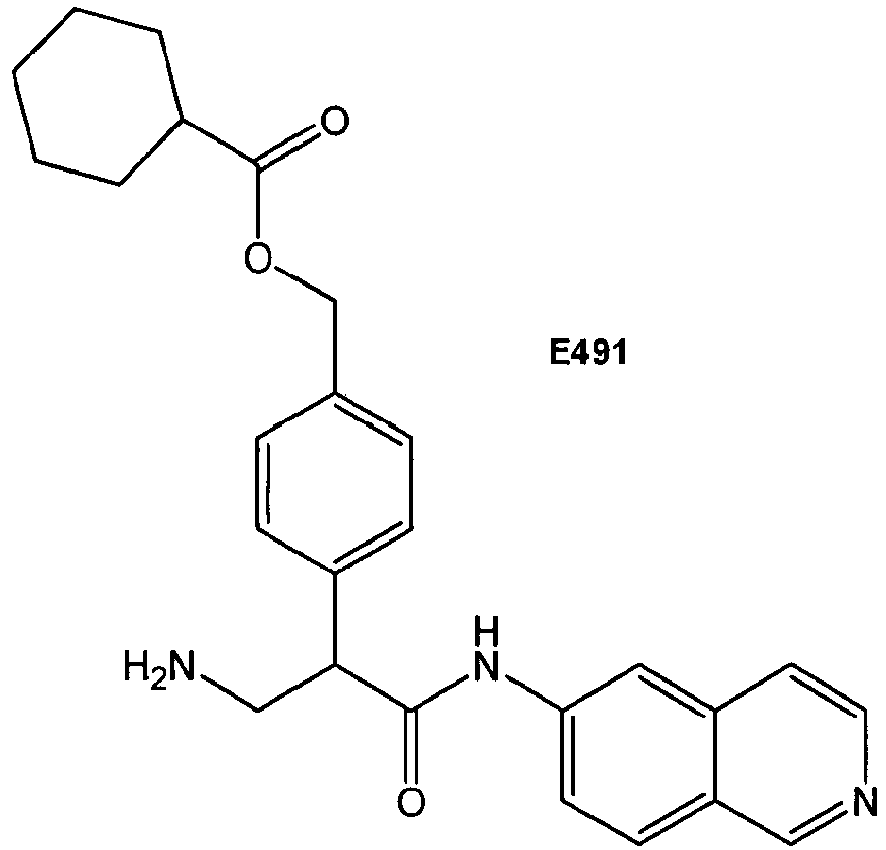 Figure imgb0019