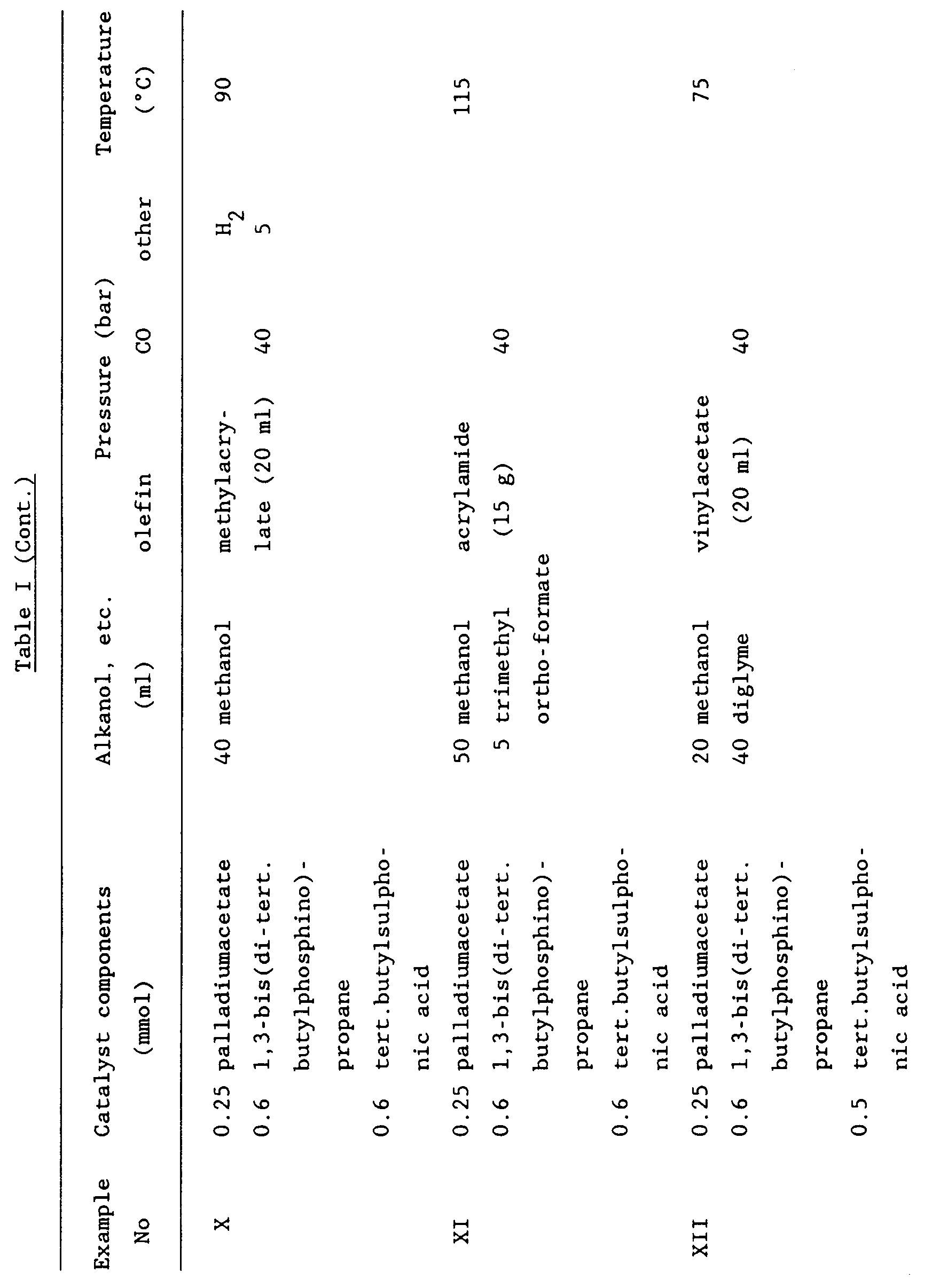 Figure imgb0004