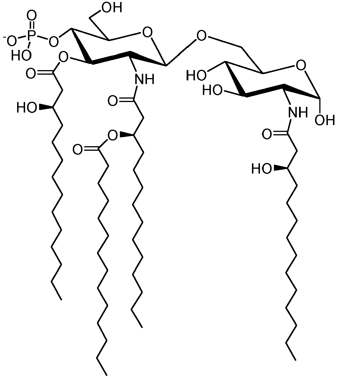 Figure imgb0015