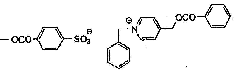 Figure imgb0406