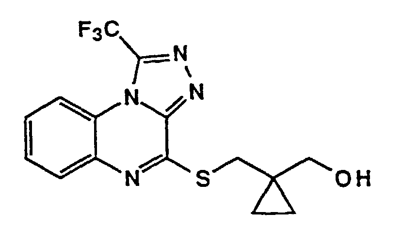Figure 01070001