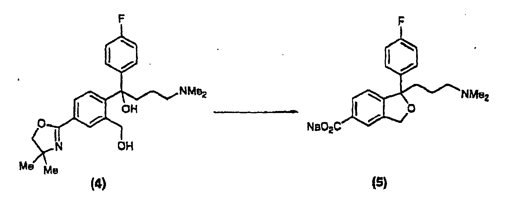 Figure imgb0024