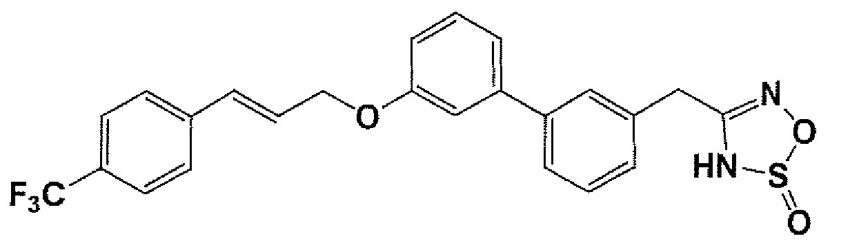 Figure 00500001
