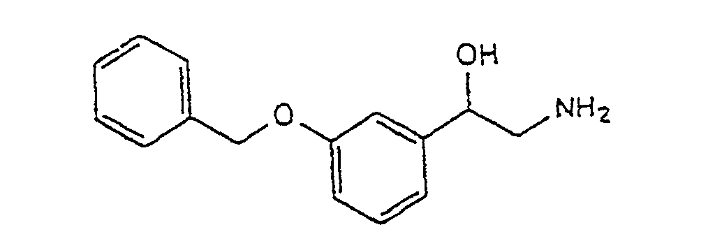 Figure 01170001