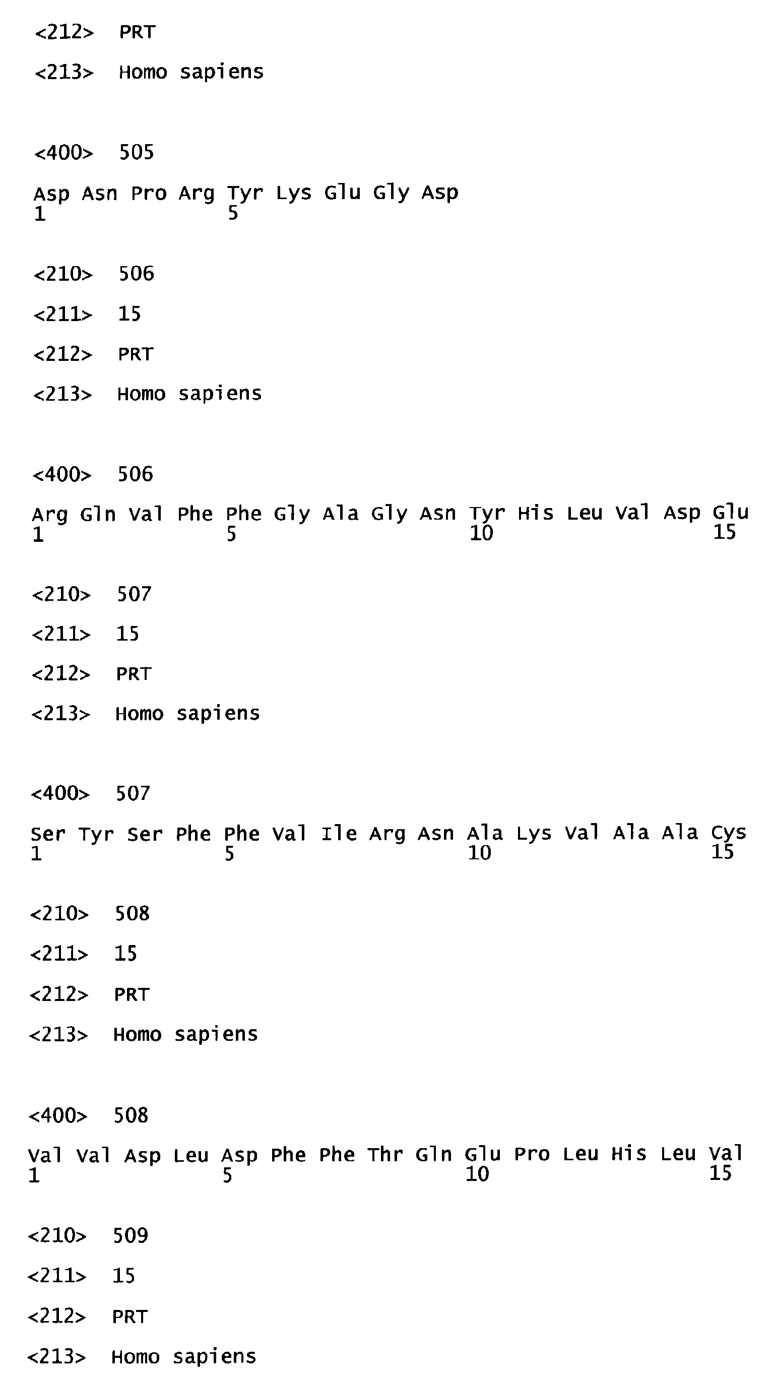 Figure 01360001