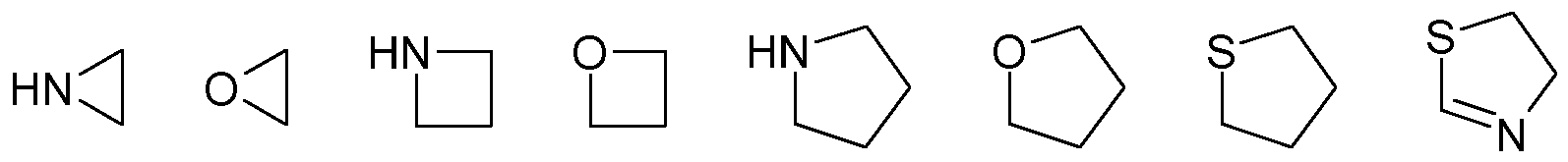 Figure imgb0029