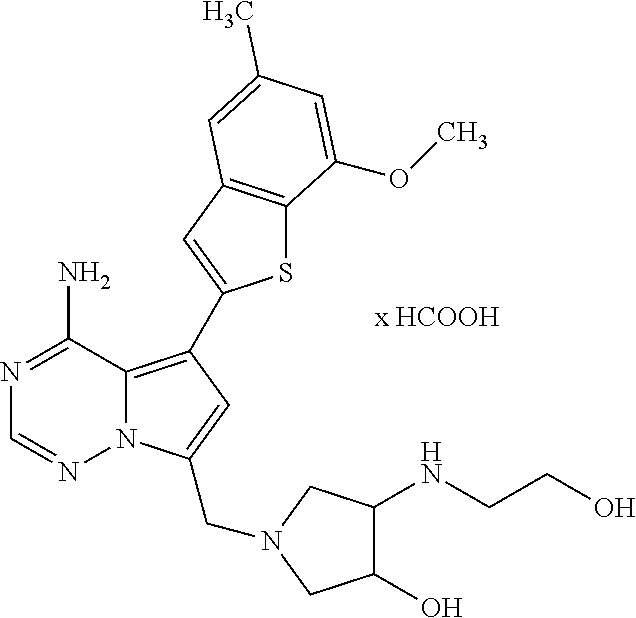 Figure US09475815-20161025-C00074