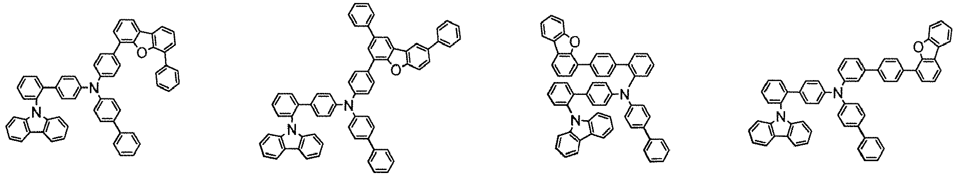 Figure imgb0090