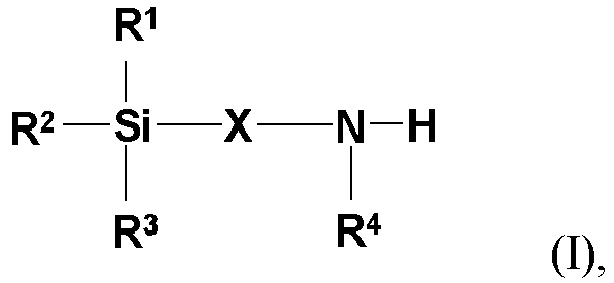 Figure imgb0006