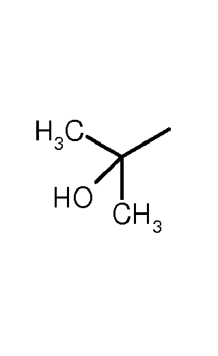 Figure imgb0366
