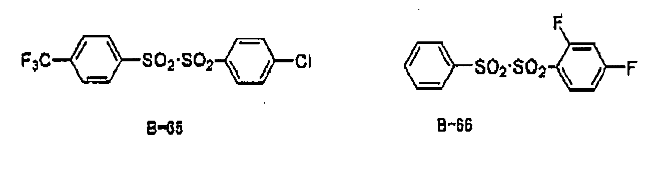 Figure imgb0170