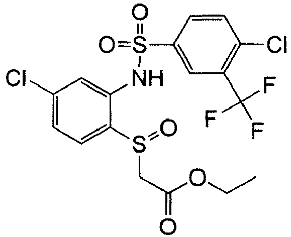 Figure imgb0154