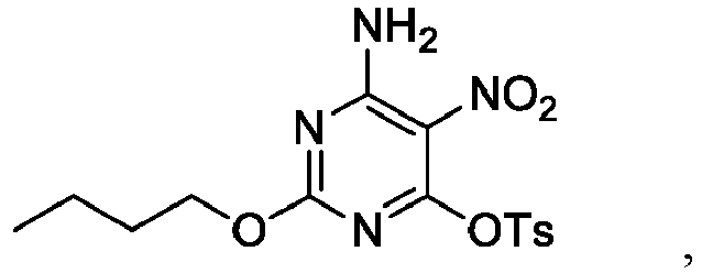 Figure imgb0170