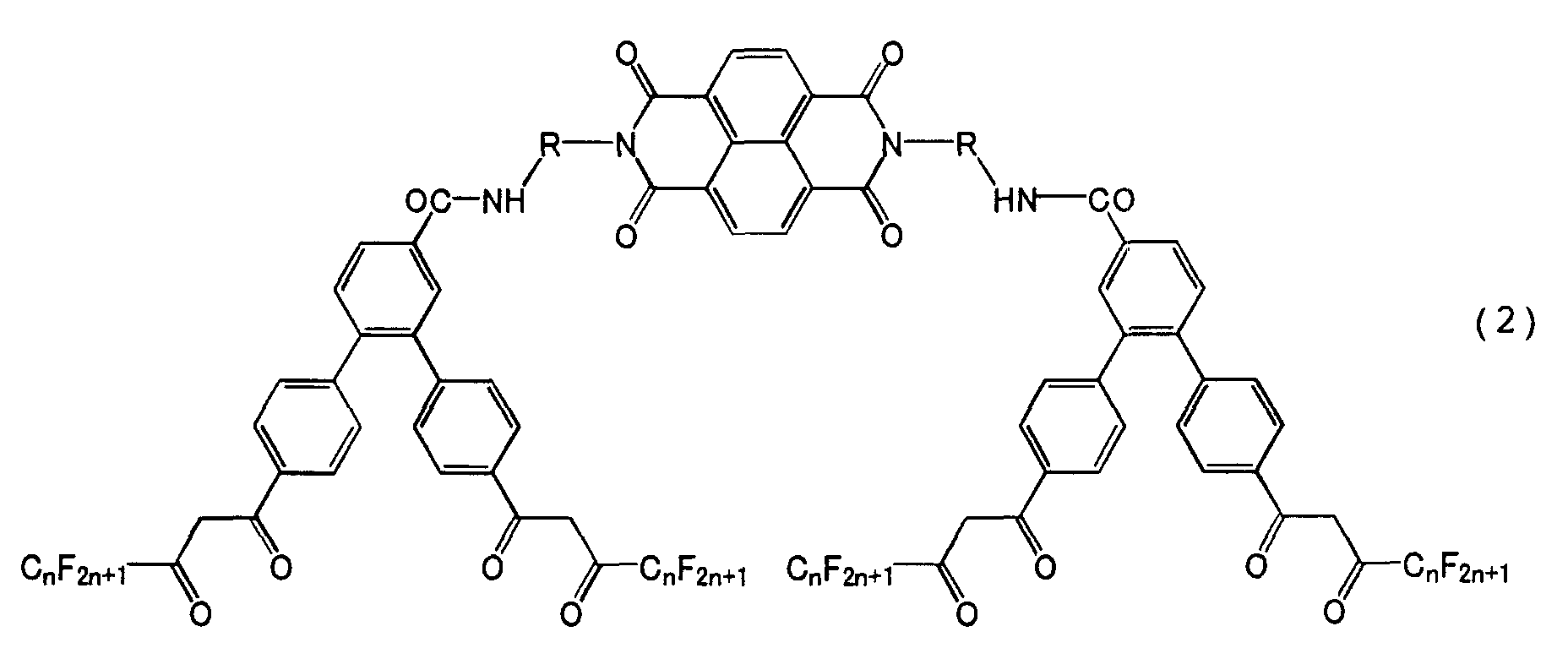Figure 00040001