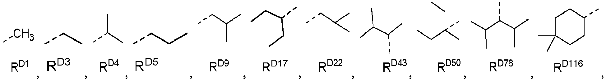 Figure imgb0127