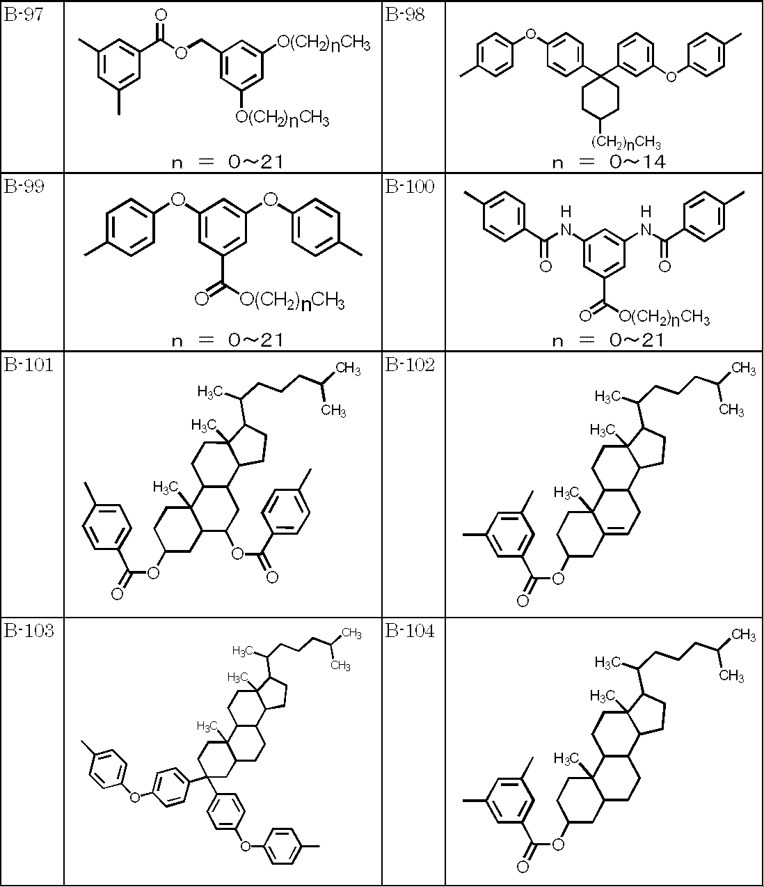 Figure JPOXMLDOC01-appb-T000031
