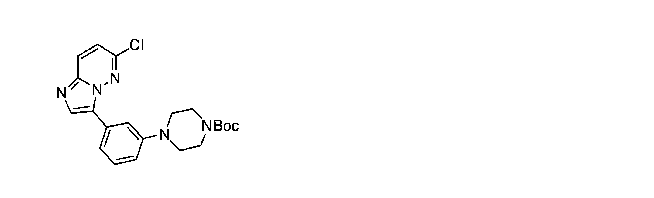 Figure JPOXMLDOC01-appb-C000547
