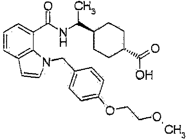 Figure imgb0679