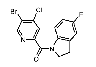 Figure imgb0640
