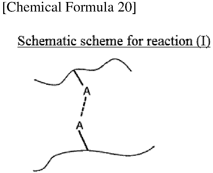 Figure imgb0064