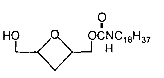 Figure 00310002