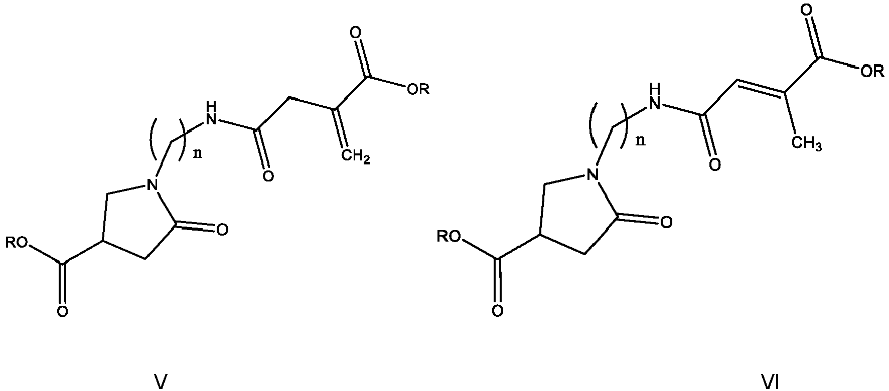 Figure imgb0032