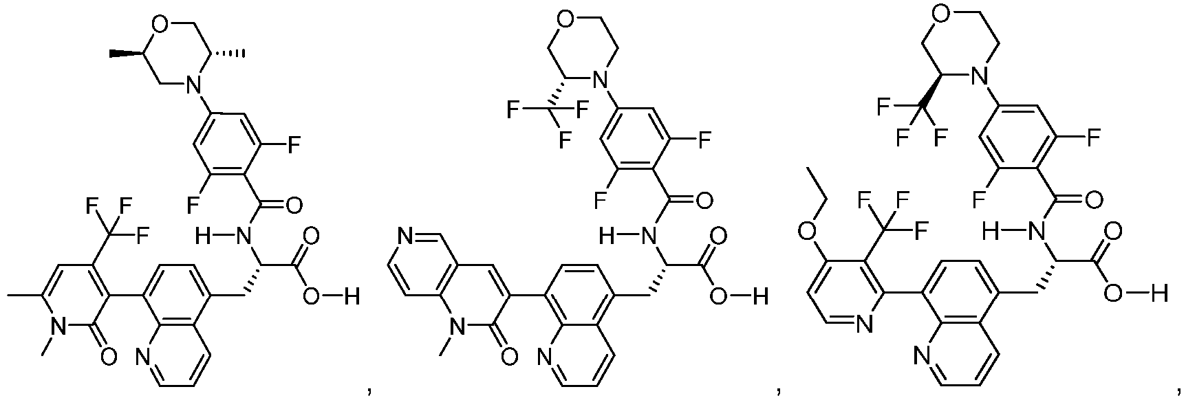 Figure imgb0808