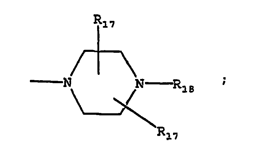 Figure imgb0313