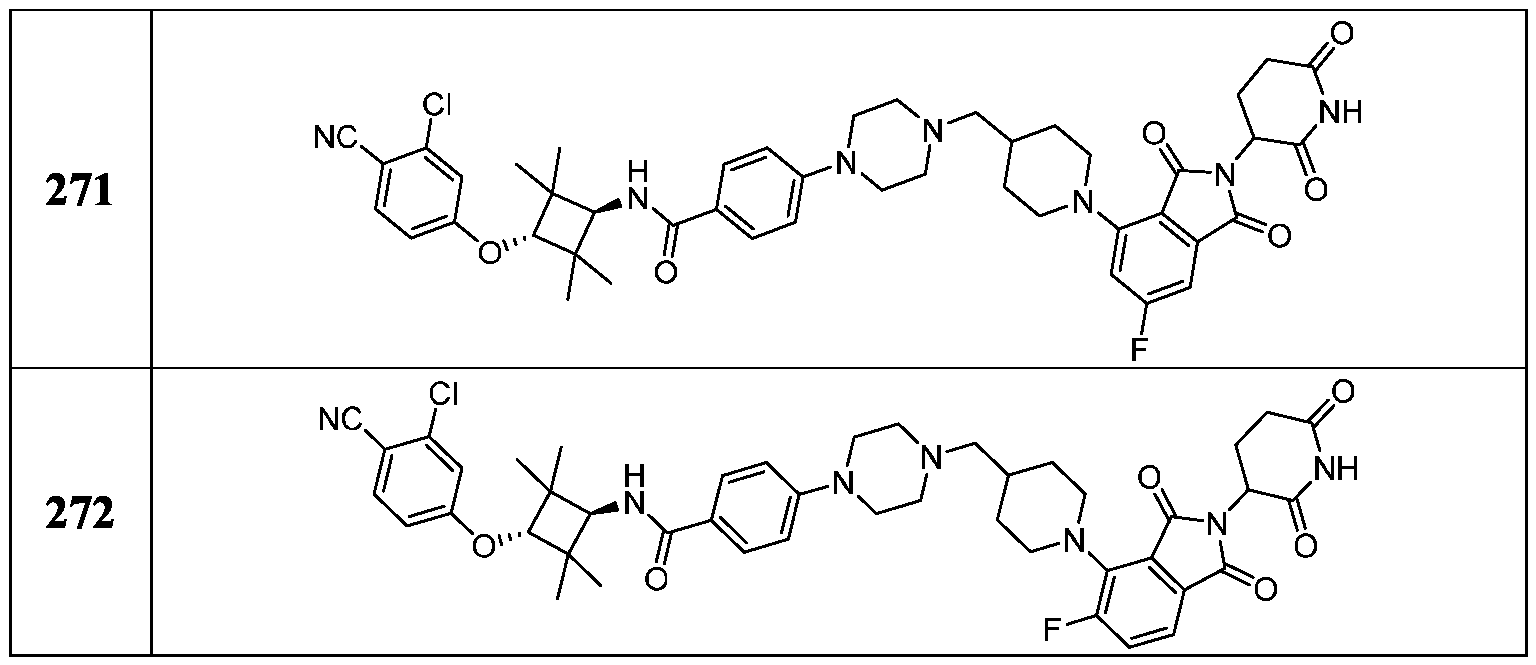 Figure imgf000063_0001