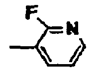 Figure imgb0312