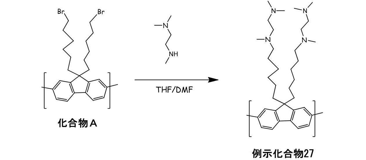 Figure JPOXMLDOC01-appb-C000046