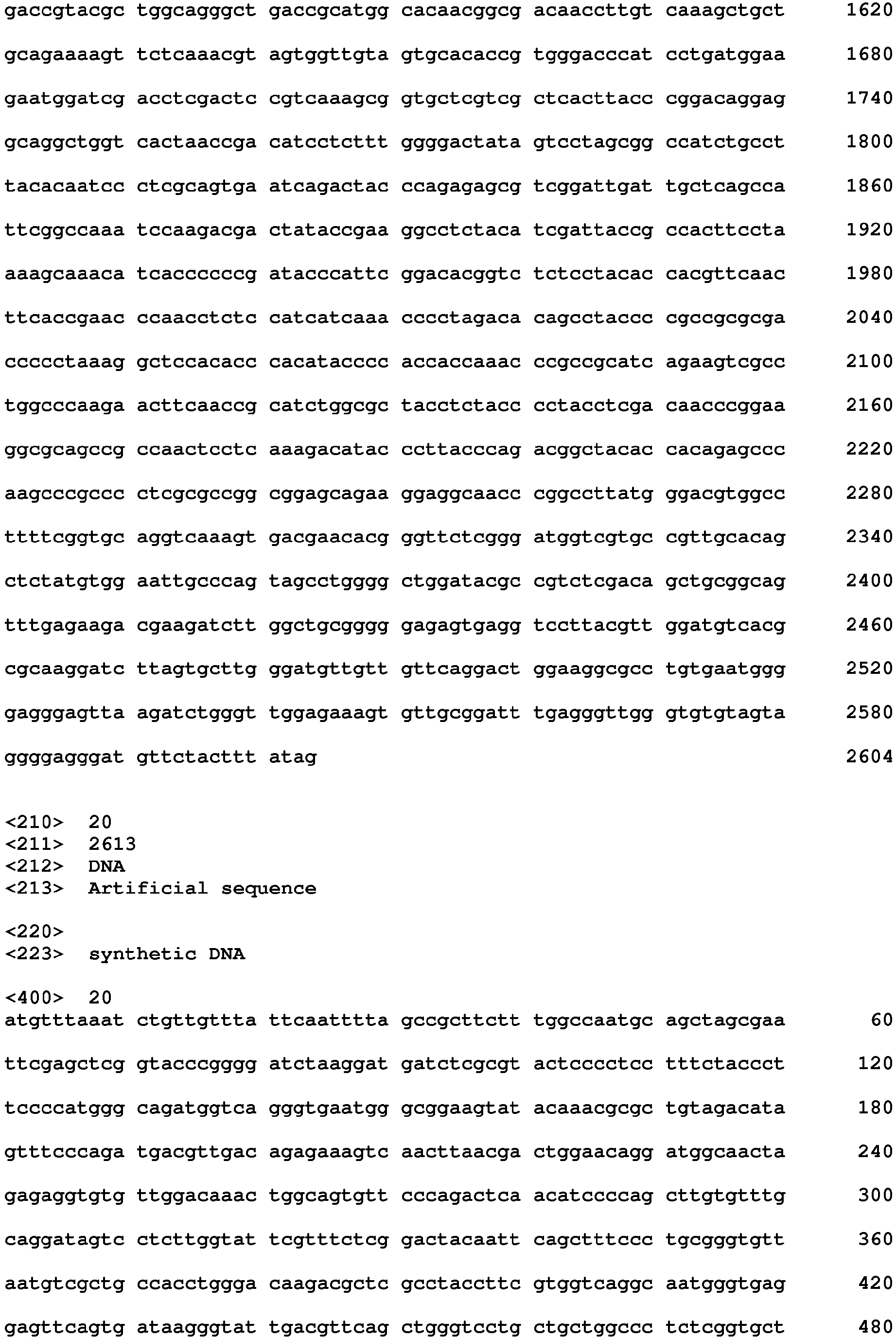 Figure imgb0053
